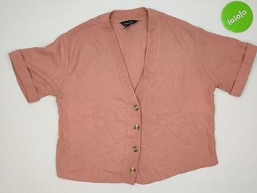 new look kwidzyn: New Look, Bluzka damska, rozmiar S — 2