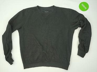sweter l: Terranova, Bluza dla mężczyzn, rozmiar S — 2