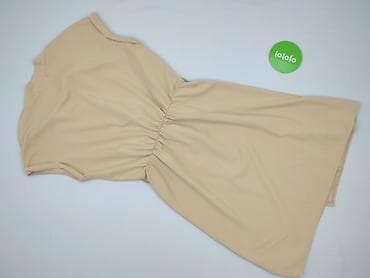 body mohito: Mohito, Sukienka damska, rozmiar M — 3