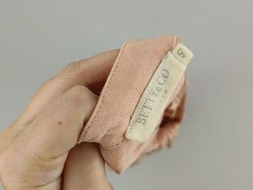 bluzki retro: Bluzka damska, rozmiar L — 4