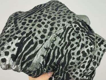 koszulka pod marynarkę damska: RAINBOW, Marynarka damska, rozmiar S — 5