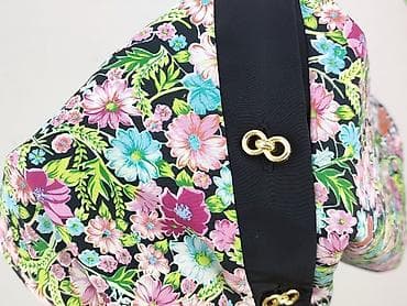 bimba lola: Bluzka damska, rozmiar XL — 6