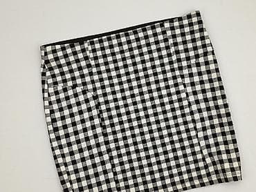 4f spódnice: Stradivarius, Spódnica damska, rozmiar XL — 1