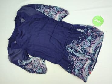 edc sweter: Edc by Esprit, Tunika damska, rozmiar S — 3