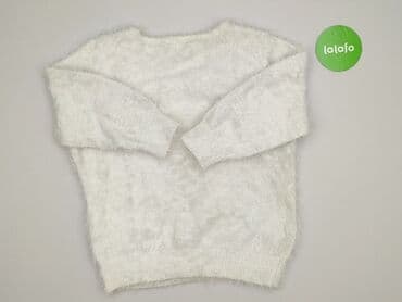 sweter bytom: Orsay, Sweter damski, rozmiar L — 3