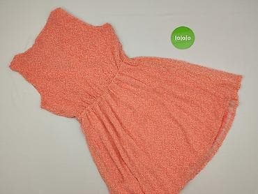 sukienki echo: Edc by Esprit, Sukienka damska, rozmiar L — 3