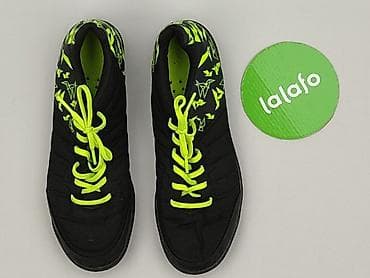 bocci buty: Sneakersy damskie, rozmiar 39 — 2