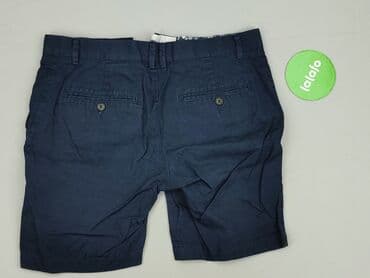 spodenki polo ralph lauren męskie: H&M, Szorty dla mężczyzn, rozmiar 3XL — 3