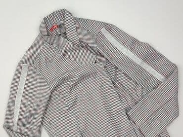 Moda Italia, Koszulа dla mężczyzn, L w lalafo.pl Moda Italia, Koszulа dla mężczyzn, L