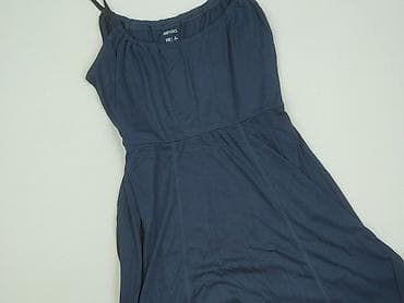 emel eobuwie: Esmara, Sukienka damska, rozmiar M — 1