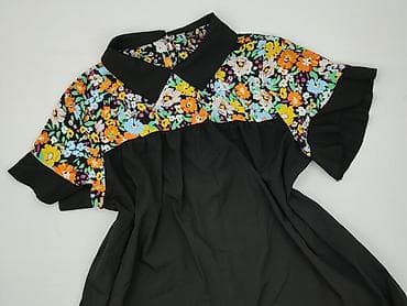 shein hello kity: Shein Curve, Sukienka damska, rozmiar 2XL — 1
