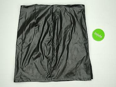 prochowiec meski: Spódnica damska, rozmiar 4XL — 3