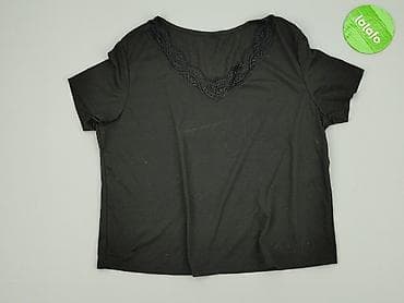 bluzki serca: Bluzka damska, rozmiar S — 2