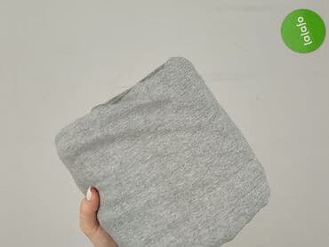 koszula nocna esmara: Esmara, Sukienka damska, rozmiar M — 5