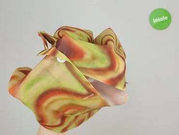 ifriko bluzy: Cider, Koszula damska, rozmiar L — 5