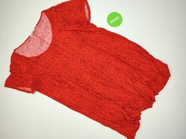 indiska sukienki: Indiska, Sukienka damska, rozmiar XL — 2