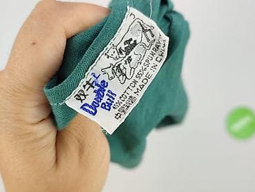 barca koszulki: T-shirt damski, rozmiar S — 5