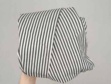 latynka spodnie dresowe: Esprit, Spodnie materiałowe damskie, rozmiar L — 6