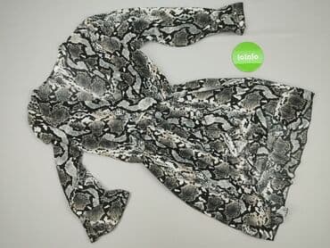 adidasy do sukienki: New Collection, Sukienka damska, rozmiar S — 2