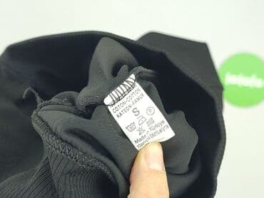 kurtka z nike: Nike, Szorty damskie, S w lalafo.pl — 4 kurtka z nike: Nike, Szorty damskie, S — 4