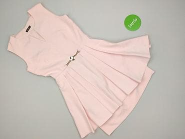 sukienki maya: Forti, Sukienka damska, rozmiar S — 2