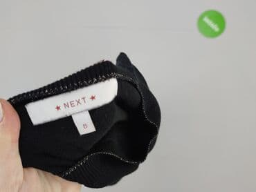 abercrombie fitch sweter: Women`s sweater, S — 4