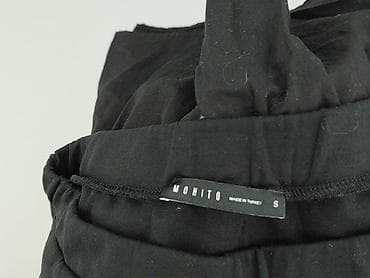 mohito spodnice: Mohito, Spódnica damska, rozmiar S — 4