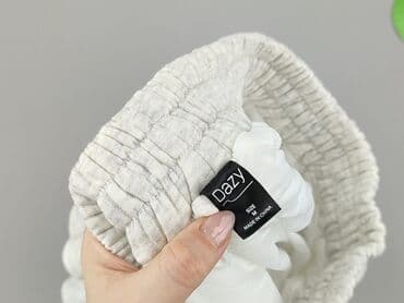 spódnice 4f: Dazy, Spódnica damska, rozmiar M — 4