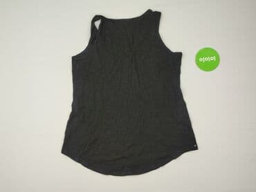 majtki fulina: F&F, Top damski, rozmiar XL — 3