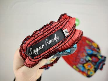 sukienki szyfonowa maxi: Couture Candy, Sukienka damska, S — 4