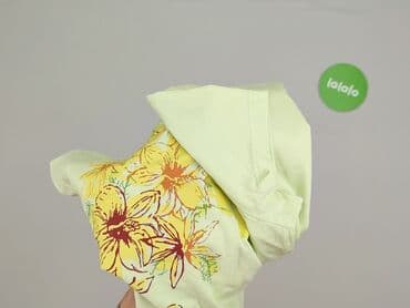 zielone bluzki koszulowe: Bluzka damska, rozmiar S — 5