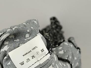 sukienki echo: Echo, Sukienka damska, rozmiar M — 5