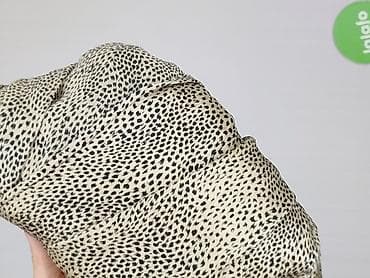 koszula zebra zara: Zara, Sukienka damska, rozmiar S — 6