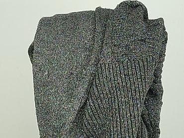 sweter cubus: Kardigan damski, rozmiar S — 9