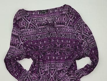 cellbes bluzki: Sukienka damska, rozmiar One size — 1