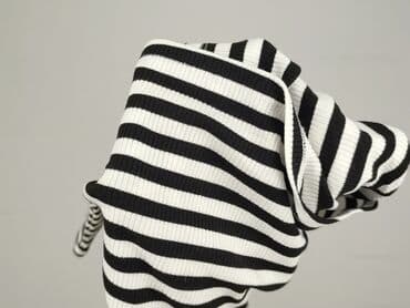 lisa campione bluzki: C&A, Bluzka damska, rozmiar S — 6