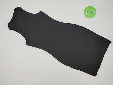 sukienki basicowe: FB Sister, Sukienka damska, rozmiar L — 3