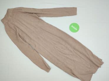 kurtki zimowe w sinsay: Sinsay, Sukienka damska, rozmiar XL — 3