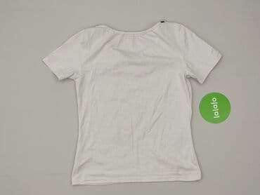 koszulka c a: Women`s T-shirt, size XL (EU 42) — 3
