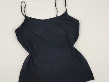 simple bluzki: Women's blouse, size S (EU 36) — 1