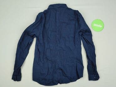 koszula w paski bershka: Orsay, Koszula damska, rozmiar S — 3