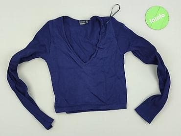 since 1985: Stradivarius, Bluzka damska, rozmiar M — 2