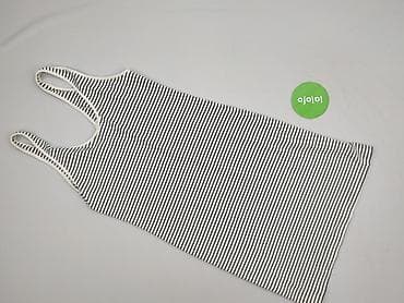 lamania: Basic, Sukienka damska, rozmiar L — 3