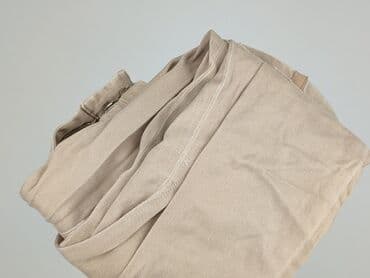 spodnie dril: Cargo, Spodnie cargo damskie, rozmiar XS — 5