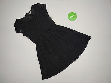 v: H&M Divided, Sukienka damska, rozmiar S — 2