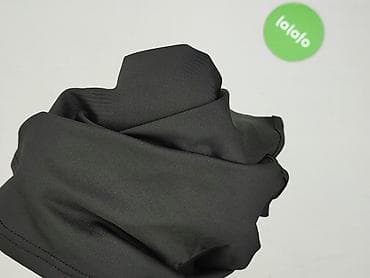 sweter cropp: Top damski, rozmiar S — 7