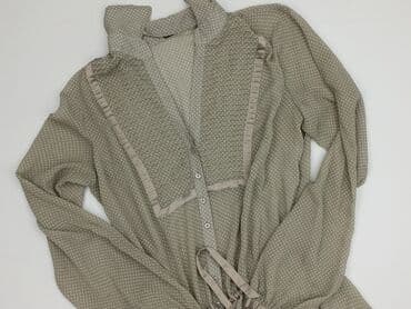 Bluzki: Esprit, Bluzka damska, rozmiar XL