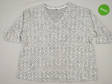 koszula myszka miki sinsay: Bluzka damska — 2