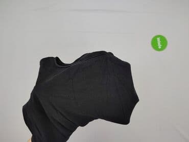 Kobiety: Tunika damska, M — 3