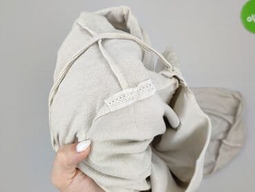 born2be bluzki: Tunika damska, rozmiar One size — 5